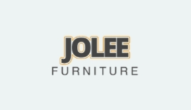 Loker Customer Service di Jolee Furniture